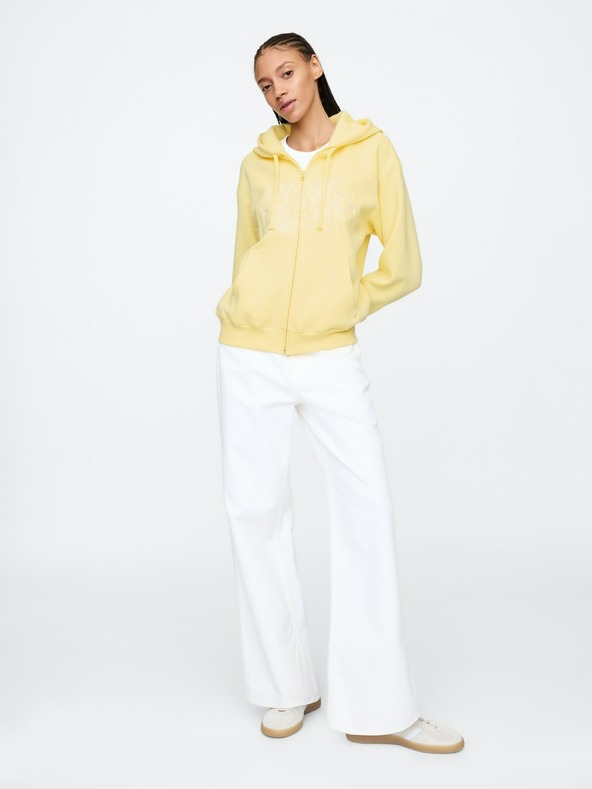 GAP Majica s logotipom GAP