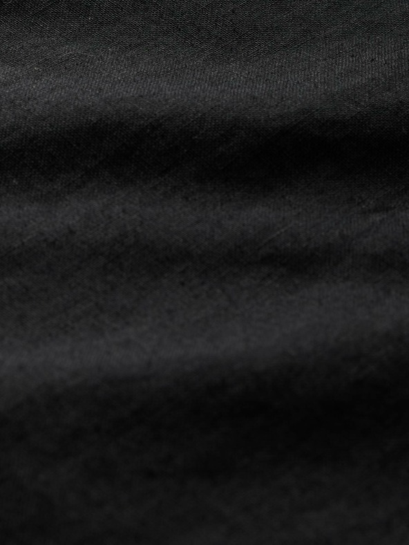 GAP GAP lanena košulja