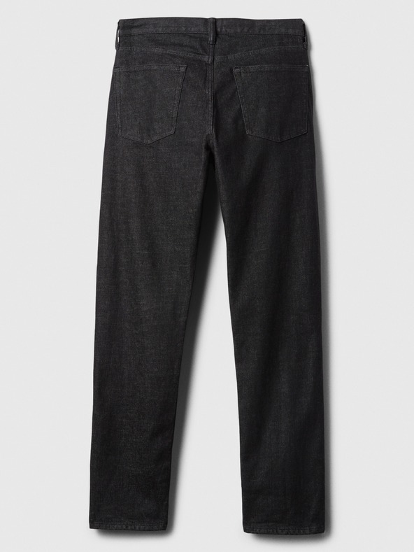 GAP GapFlex Straight Gap traperice