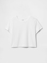GAP Crop T-shirt GAP