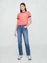 GAP Crop T-shirt GAP