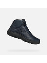 Geox Geox Nebula + Grip AB tamnoplave muške gležnjače