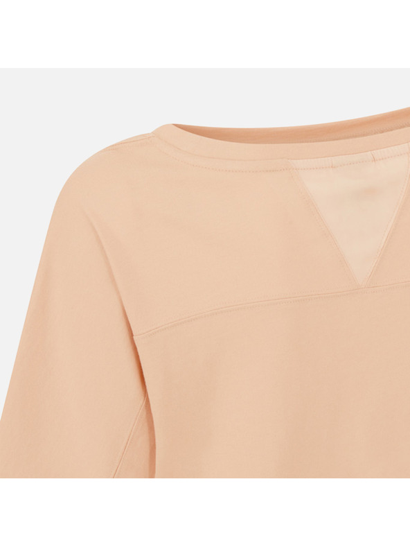 Geox Roza ženska majica Geox T-shirt