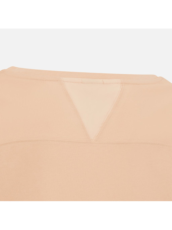 Geox Roza ženska majica Geox T-shirt