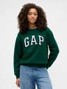 GAP Majica s logotipom GAP