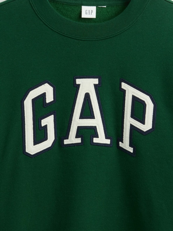 GAP Majica s logotipom GAP