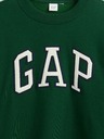 GAP Majica s logotipom GAP