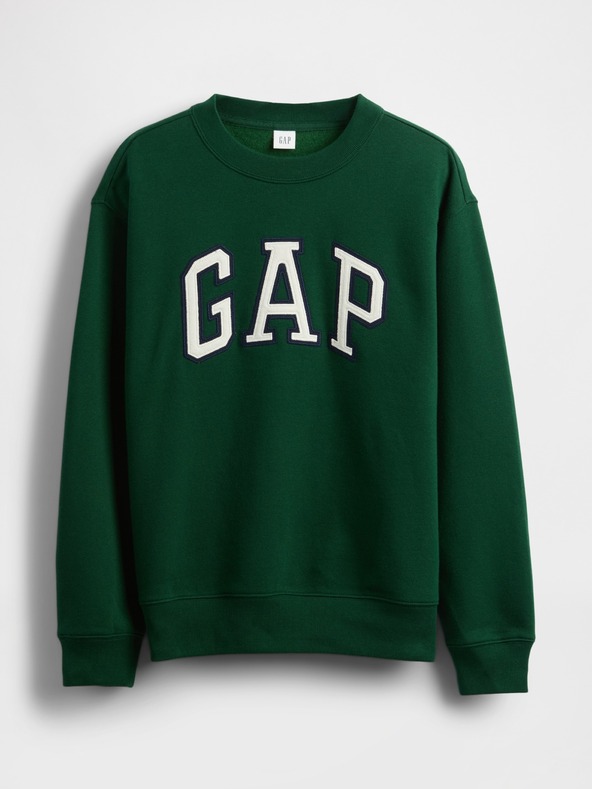 GAP Majica s logotipom GAP