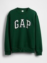 GAP Majica s logotipom GAP