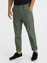 GAP Cargo hlače easy GapFlex GAP