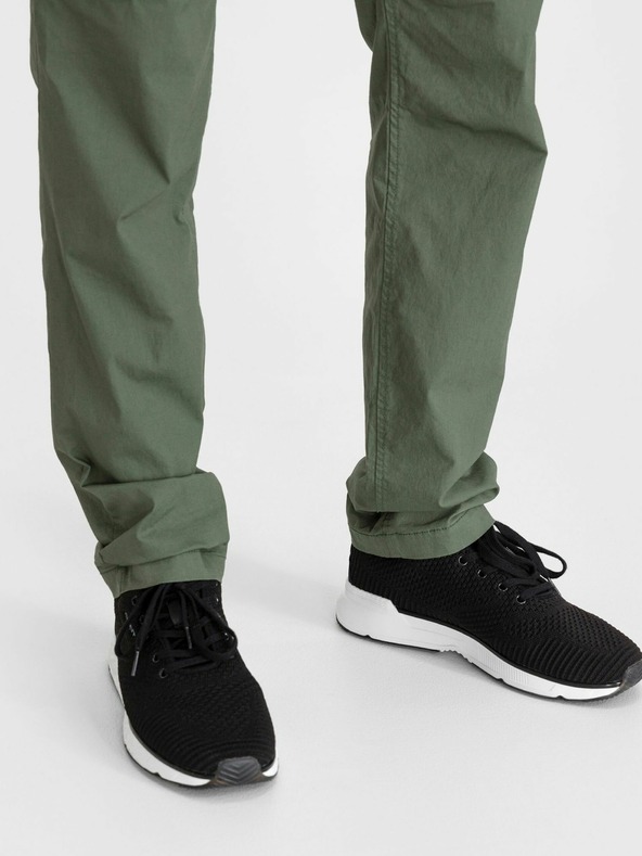 GAP Cargo hlače easy GapFlex GAP