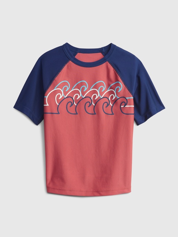 GAP Majica za plivanje dječja