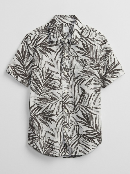 GAP Košulja dječja