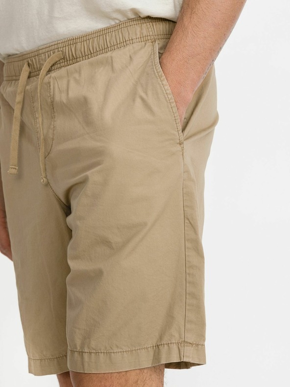 GAP Lagane kratke hlače GAP