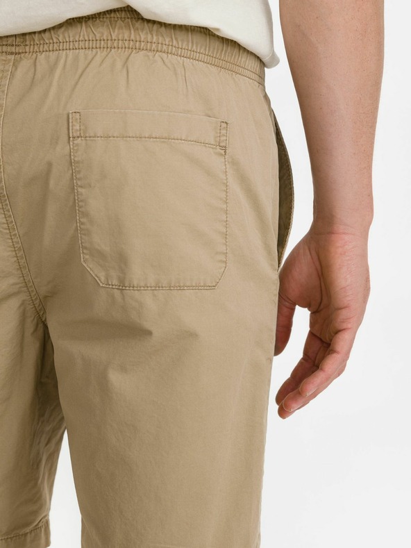 GAP Lagane kratke hlače GAP