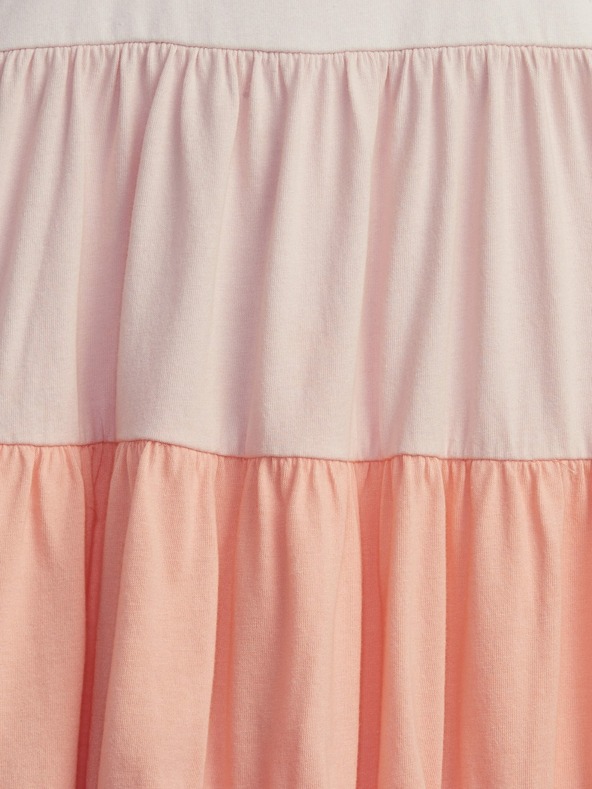 GAP Dječje haljine u boji GAP