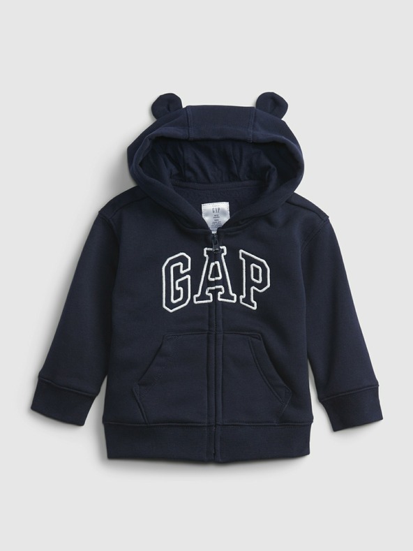 GAP Arch Hoodie za djecu