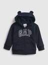 GAP Arch Hoodie za djecu