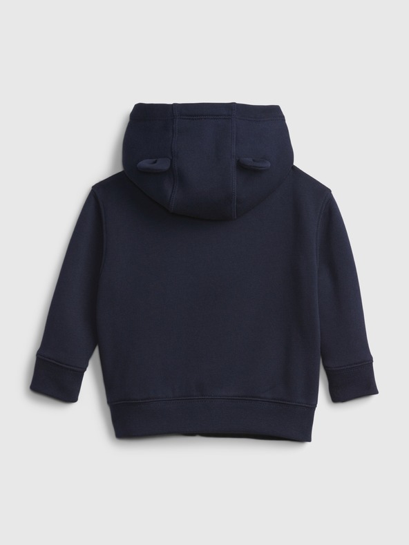 GAP Arch Hoodie za djecu