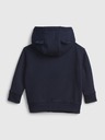 GAP Arch Hoodie za djecu