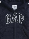 GAP Arch Hoodie za djecu
