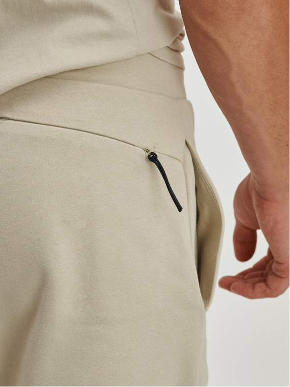 GAP Slim fleece trenirke GapFit GAP