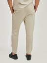 GAP Slim fleece trenirke GapFit GAP