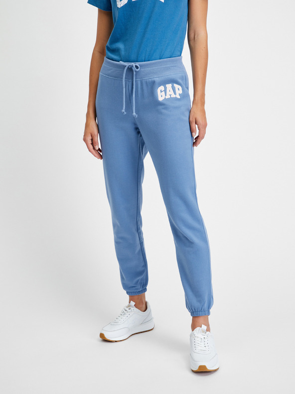 GAP Trenirka classic s logom GAP