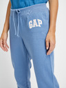 GAP Trenirka classic s logom GAP