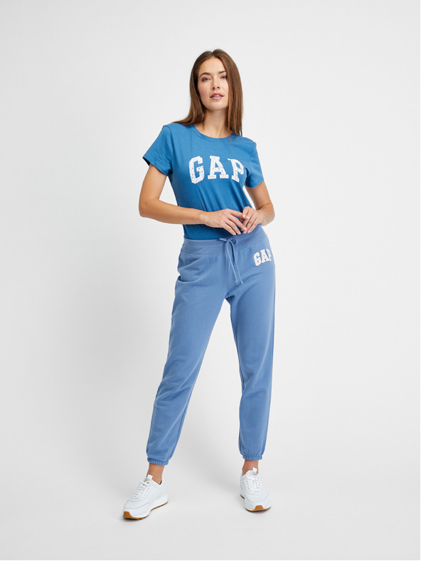 GAP Trenirka classic s logom GAP