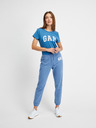 GAP Trenirka classic s logom GAP
