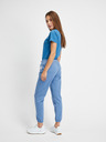 GAP Trenirka classic s logom GAP