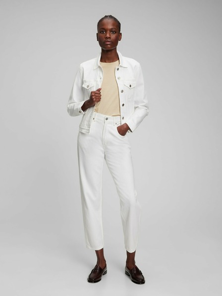 GAP Traper jakna classic GAP