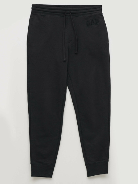 GAP Trenirka s logom Gap GAP