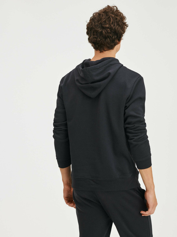 GAP Trenirka s logom Gap GAP