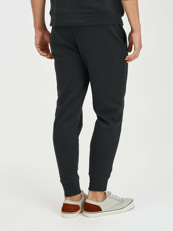 GAP Trenirka s logom Gap GAP