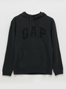 GAP Trenirka s logom Gap GAP