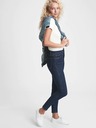 GAP Universal jeggings high rise traperice GAP