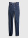 GAP Universal jeggings high rise traperice GAP