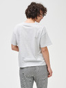 GAP Majica Gap logo Prague easy GAP