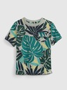 GAP Dječja majica Mix & Match GAP