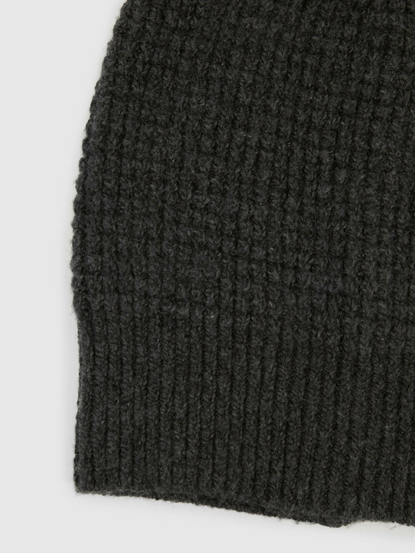 GAP Pletene vafle kape GAP