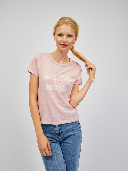 GAP New York GAP original majica