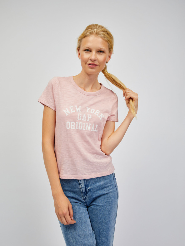 GAP New York GAP original majica