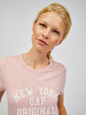 GAP New York GAP original majica