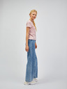 GAP New York GAP original majica