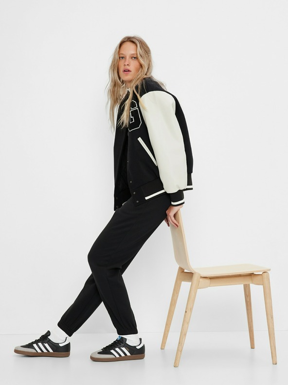 GAP Tajice vintage visokog struka GAP