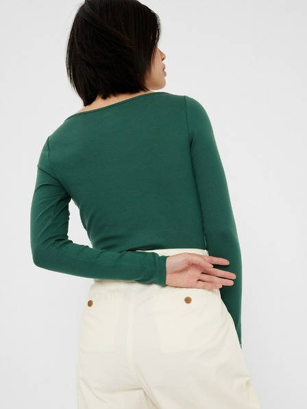 GAP GAP majica dugih rukava