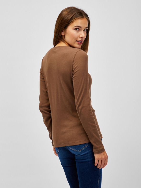 GAP GAP majica dugih rukava