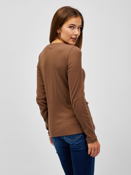 GAP GAP majica dugih rukava